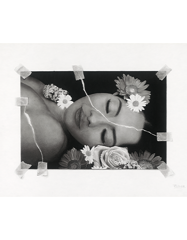 Print - Sweet dreams