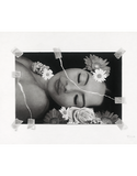 Print - Sweet dreams