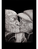 Print - True Love