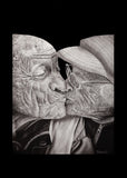 Print - True Love
